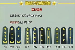 ?乔治38+7+5&末节18分 哈登16+5+8 快船20记三分射穿雷霆